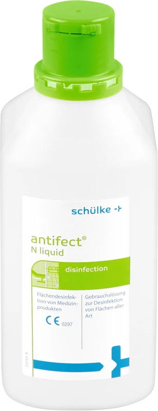 Flasche 1 Liter Flasche 1 Liter