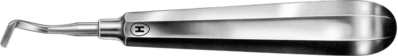 Stück 140 mm Stück 140 mm