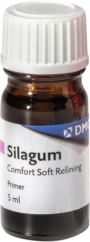 Flasche 5 ml