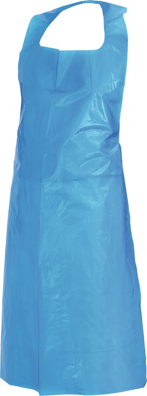 Packung 50 Stück blau, 75 x 125 cm Packung 50 Stück blau, 75 x 125 cm