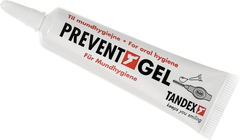 Tube 15 ml