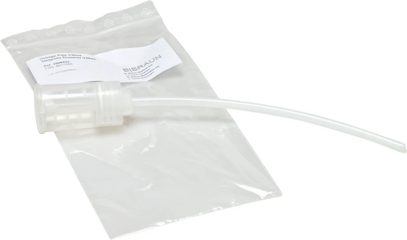 Stück für 1 Liter Flasche Stück für 1 Liter Flasche