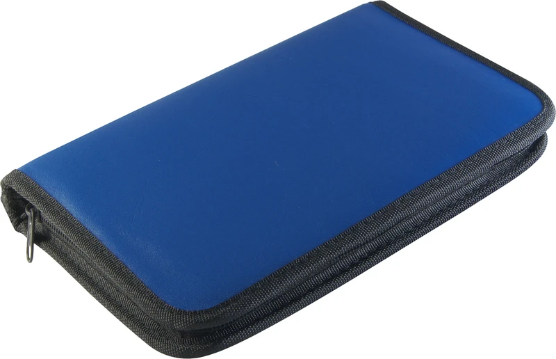 Stück für 12 Instrumente, blau Stück für 12 Instrumente, blau