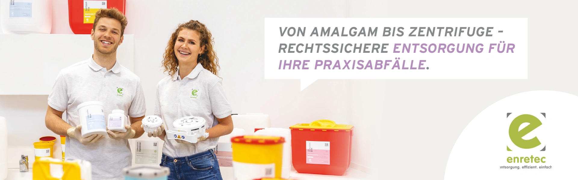 Nachhaltige-Entsorung-A_Z