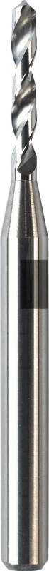 Packung 3 Stück Smart, small Bohrtiefe 10,5 mm, Kopf 1,57 mm, Schaft 3 mm