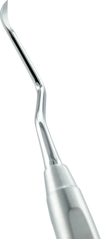 Stück 2,2 mm Stück 2,2 mm