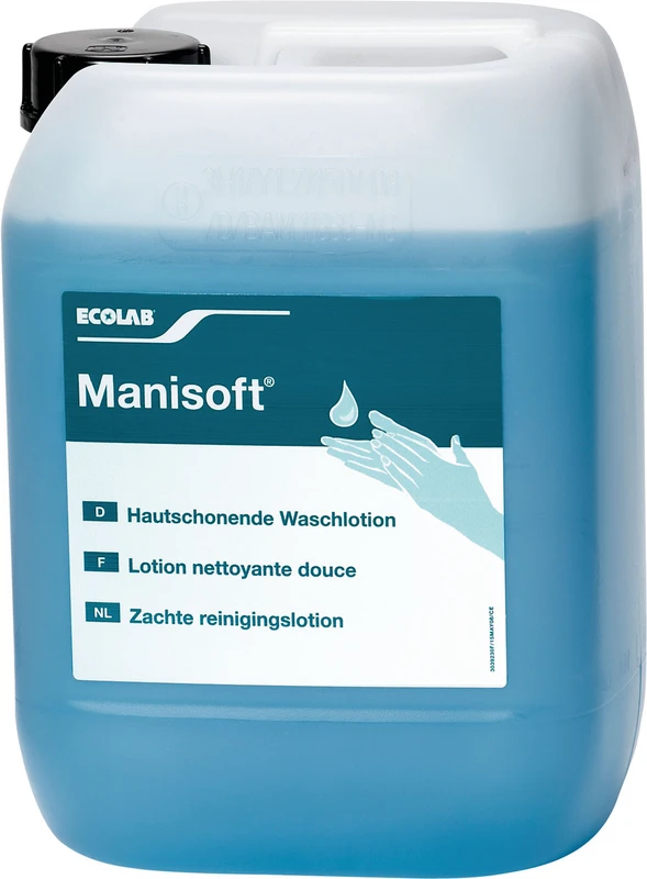 Kanister 6 Liter