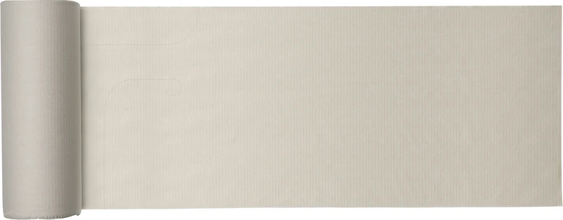 Rolle 80 Stück, 61 x 53 cm