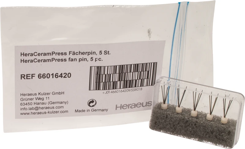 Packung 5 Stück