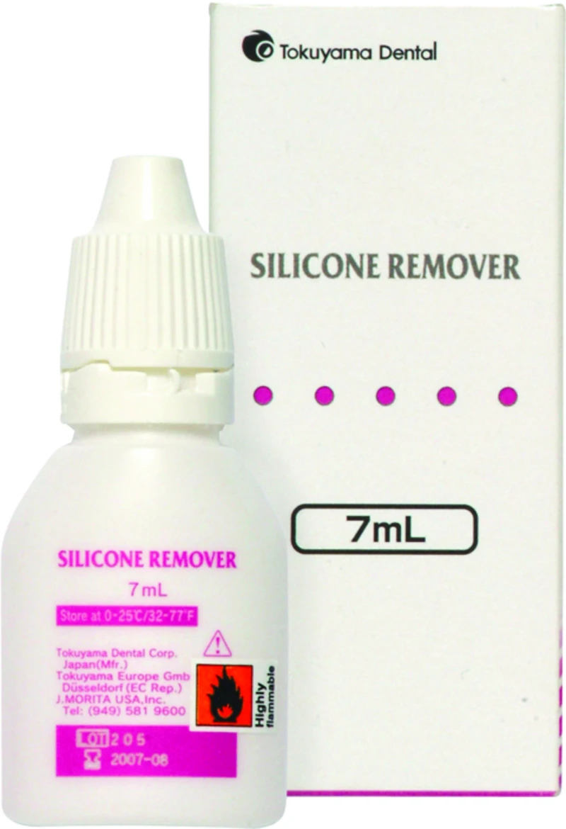 Flasche 7 ml Flasche 7 ml