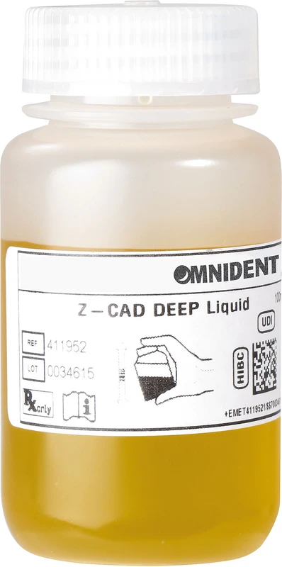 Flasche 100 ml A2