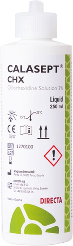 Flasche 250 ml