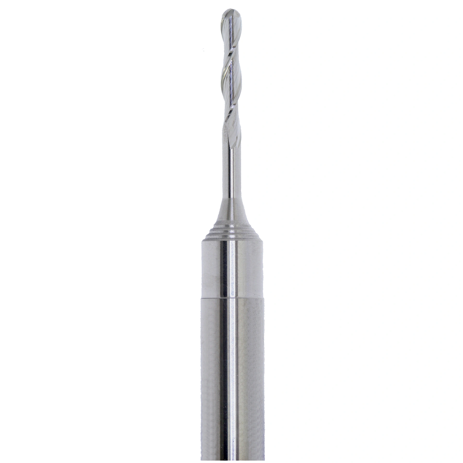 Stück Kopf-Ø 2 mm, Schaft-Ø 6 mm, GL: 50 mm Stück Kopf-Ø 2 mm, Schaft-Ø 6 mm, GL: 50 mm