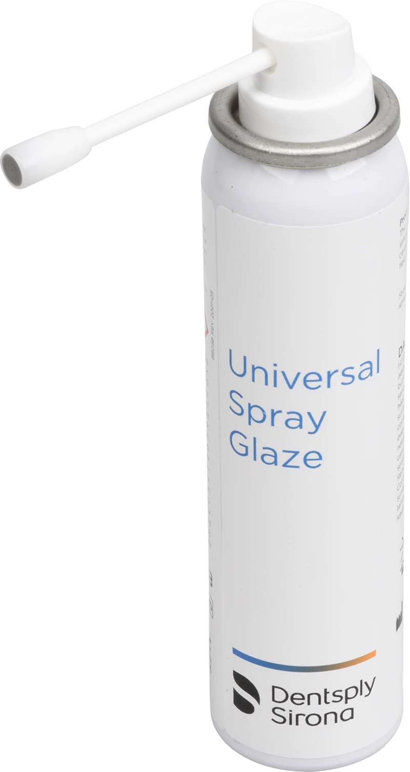 Spraydose 75 ml