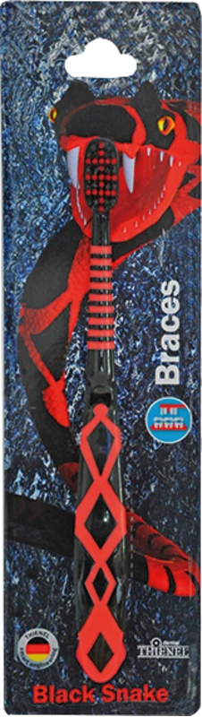 Stück braces
