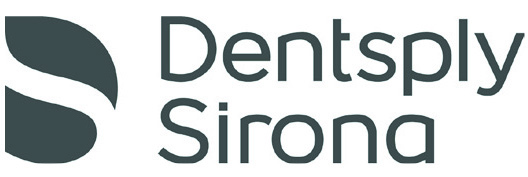 Dentsply Sirona Dentsply Sirona