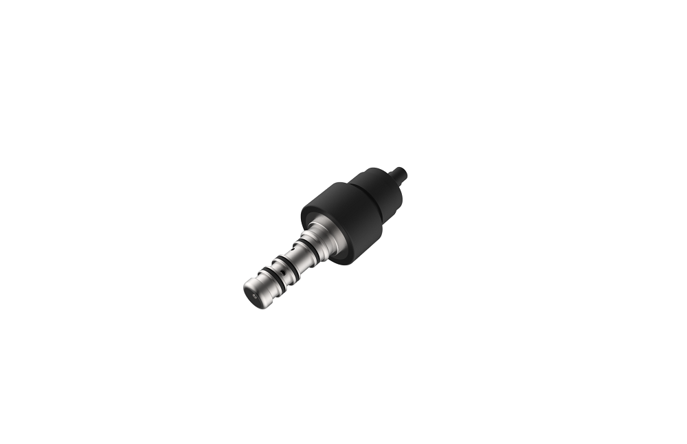 Stück Pflegeadapter Sirona T1 HS