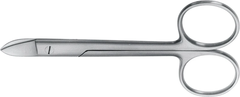17145 - Kronenscheren - Stück 4845