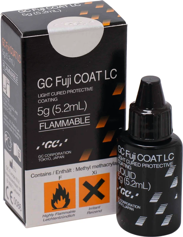Flasche 5,2 ml Flasche 5,2 ml
