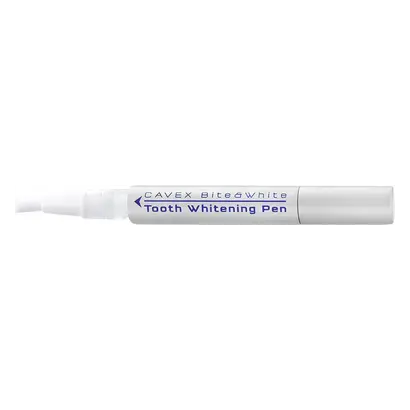 Packung 2 ml Stift