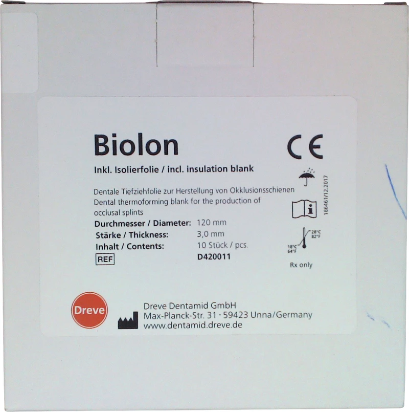 Packung 10 Stück klar-transparent, Ø 120 mm, Stärke 3 mm Packung 10 Stück klar-transparent, Ø 120 mm, Stärke 3 mm