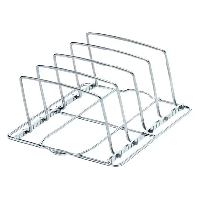 Stück Flex 2, flach