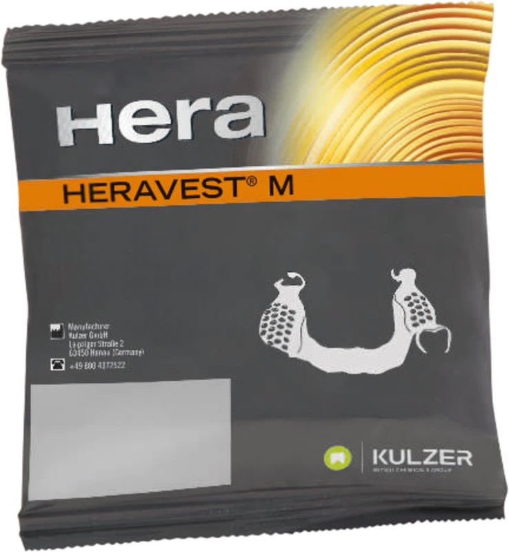 Karton 125 x 160 g Beutel