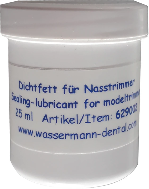 Dose 25 ml Dose 25 ml