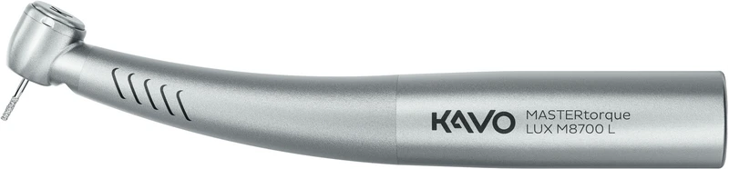 Stück für KaVo