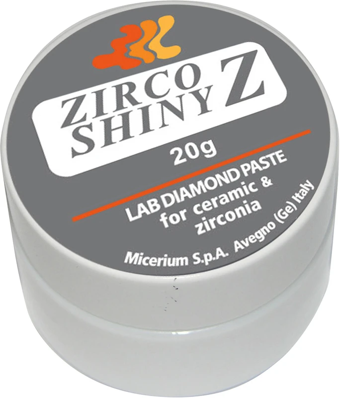 Stück Paste Stück Paste