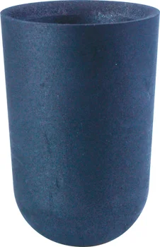Packung 10 Stück