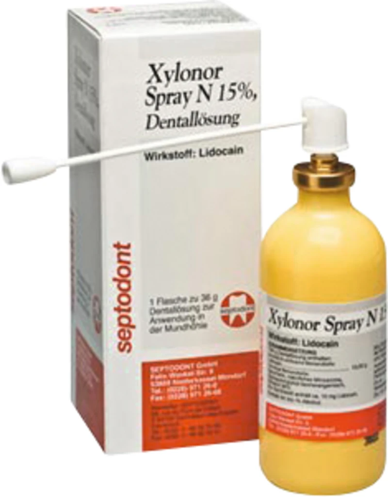 Packung 36 g Flasche Packung 36 g Flasche
