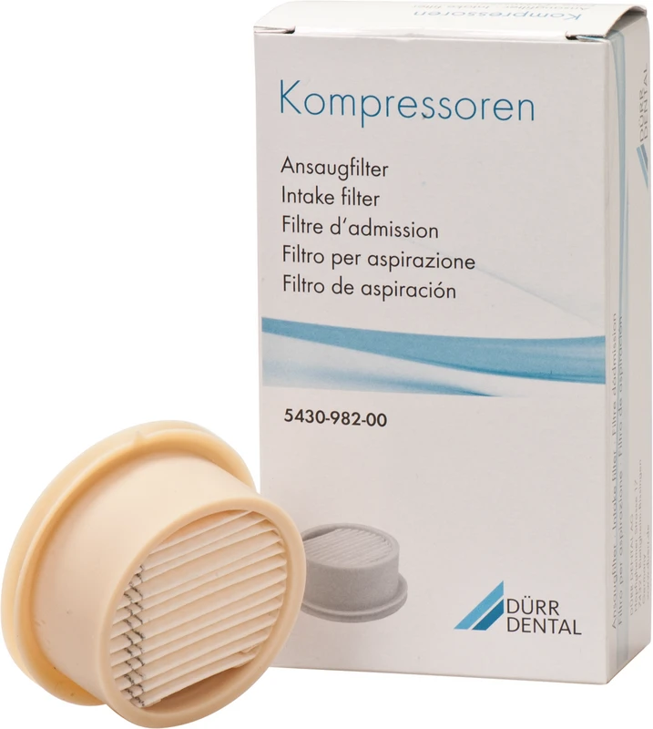 Stück für Ansaugfilter Stück für Ansaugfilter