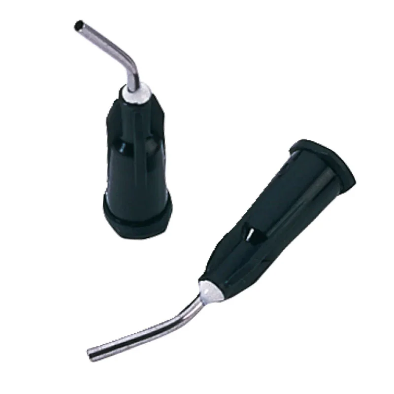 Packung 20 Stück Ø 1,2 mm