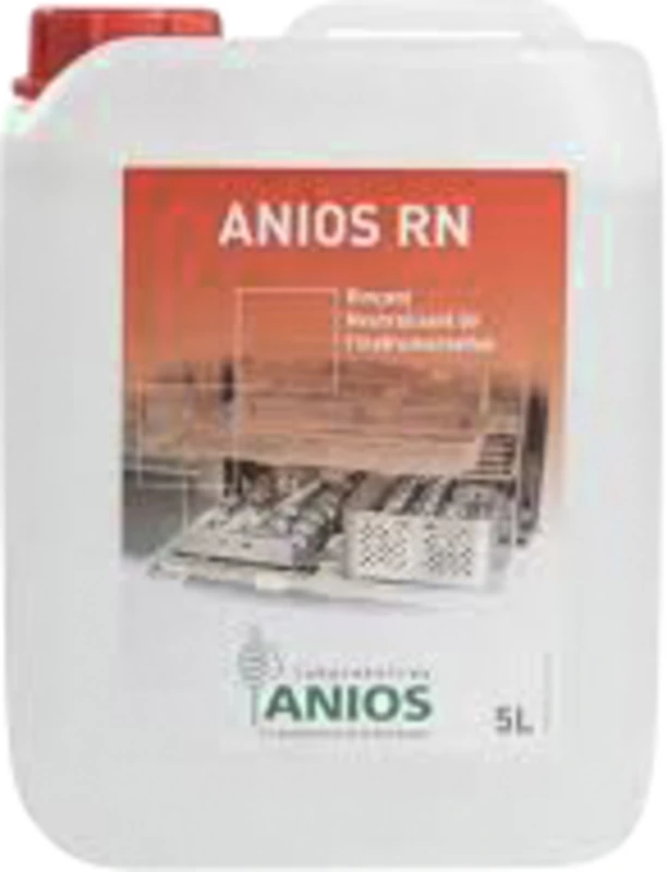 Karton 2 x 5 Liter Kanister