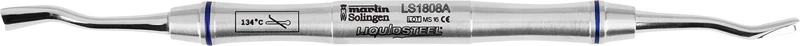Stück LS1808A, 170 mm Stück LS1808A, 170 mm