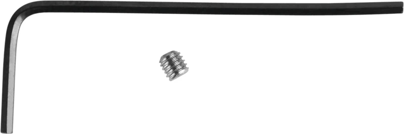 Stück für OLS-1251 Stück für OLS-1251
