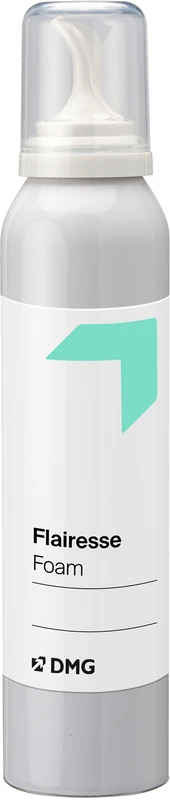 Dose 125 g Erdbeere