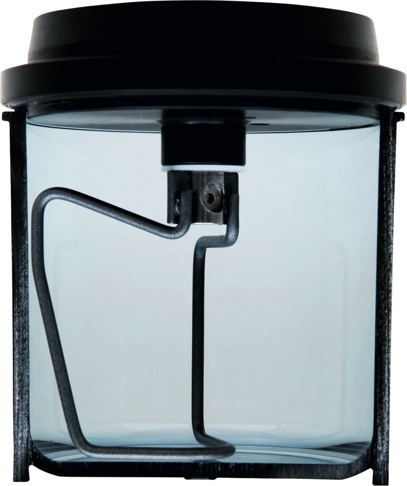 Stück für 500 ml Stück für 500 ml