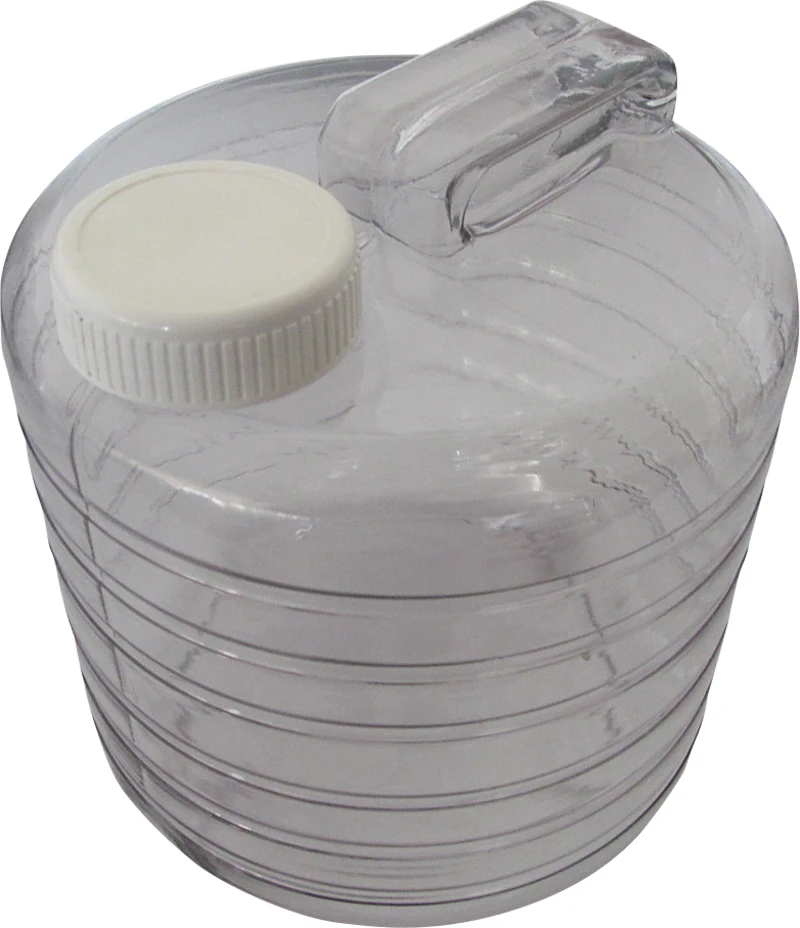 Stück für Water Distiller