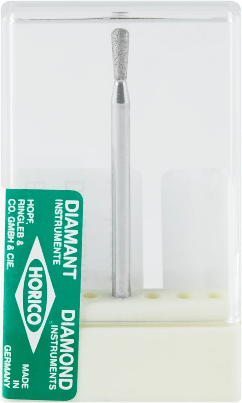 Stück SHM, HP, Figur 237, 7 mm, ISO 023 Stück SHM, HP, Figur 237, 7 mm, ISO 023
