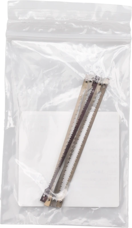 Packung 5 Stück 180-703-00