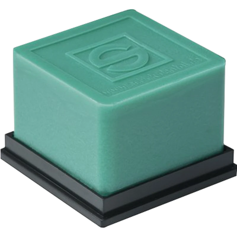 Packung 30 g Packung 30 g