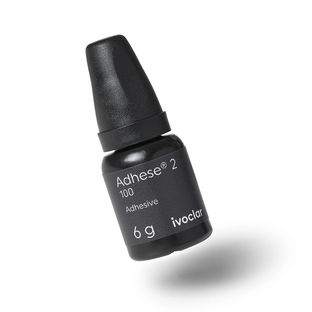 Flasche 6 g Flasche 6 g