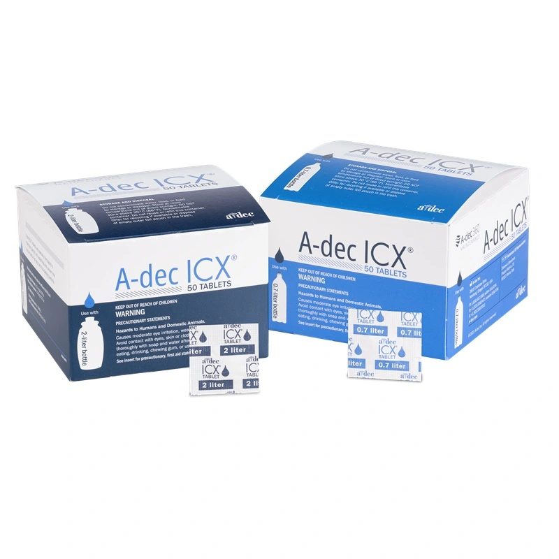  Packung 50 Stück, für 2 L 