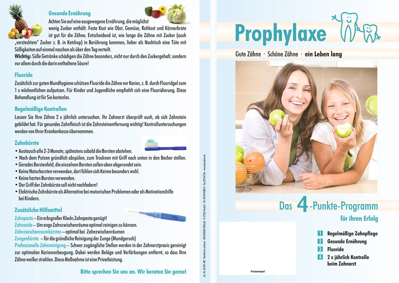 Packung 50 Stück