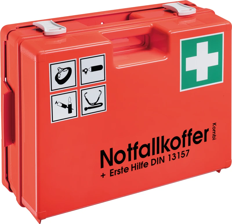 Stück inklusive Zubehör