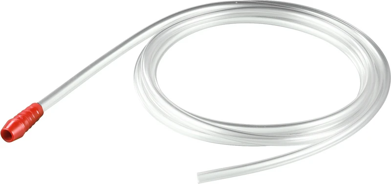 Packung 40 Stück mit Trichter, steril Packung 40 Stück mit Trichter, steril