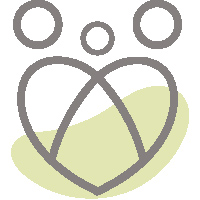 Vrantwortung | Familiengeführt