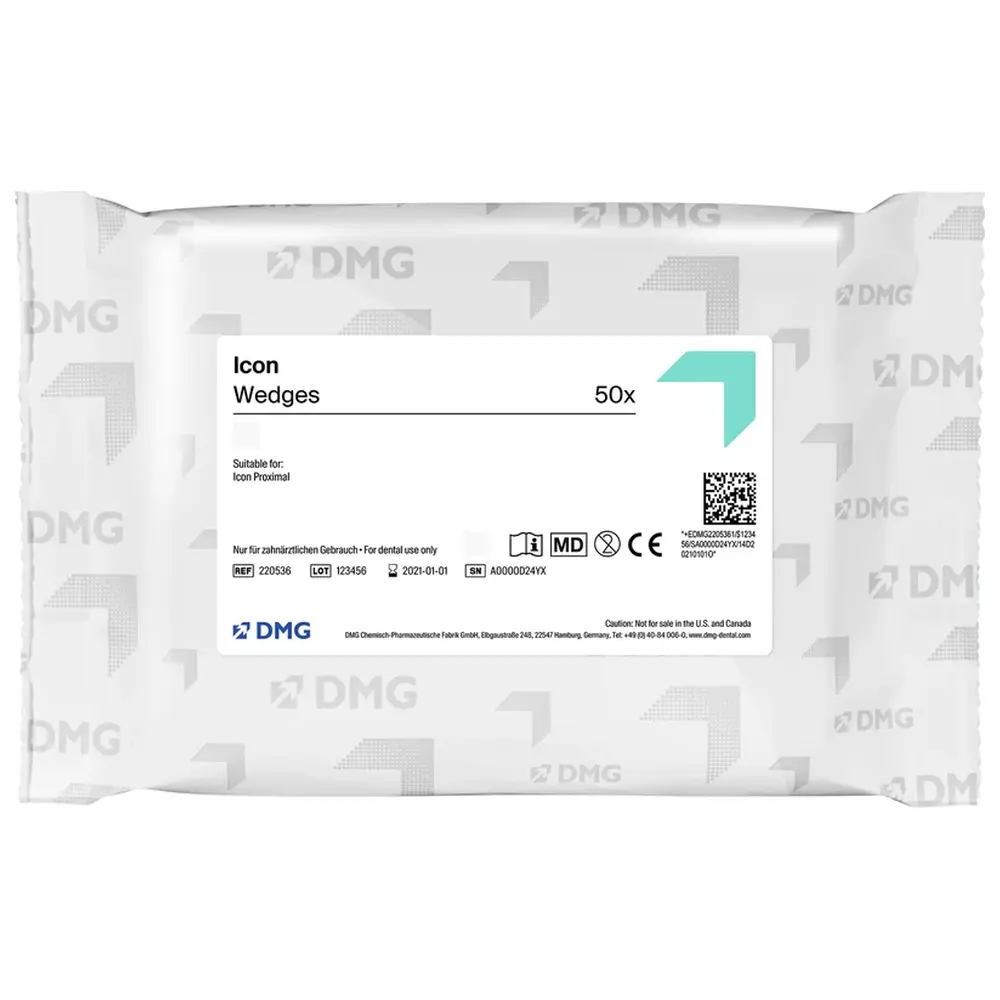 Packung 40 Stück